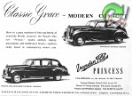Vanden 1953 0.jpg
